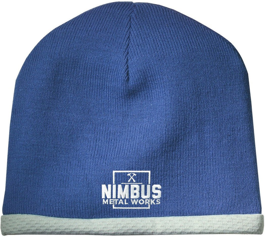 Sport - Tek Performance Knit Hat - JL Franklins