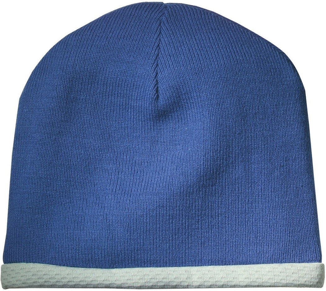 Sport - Tek Performance Knit Hat - JL Franklins