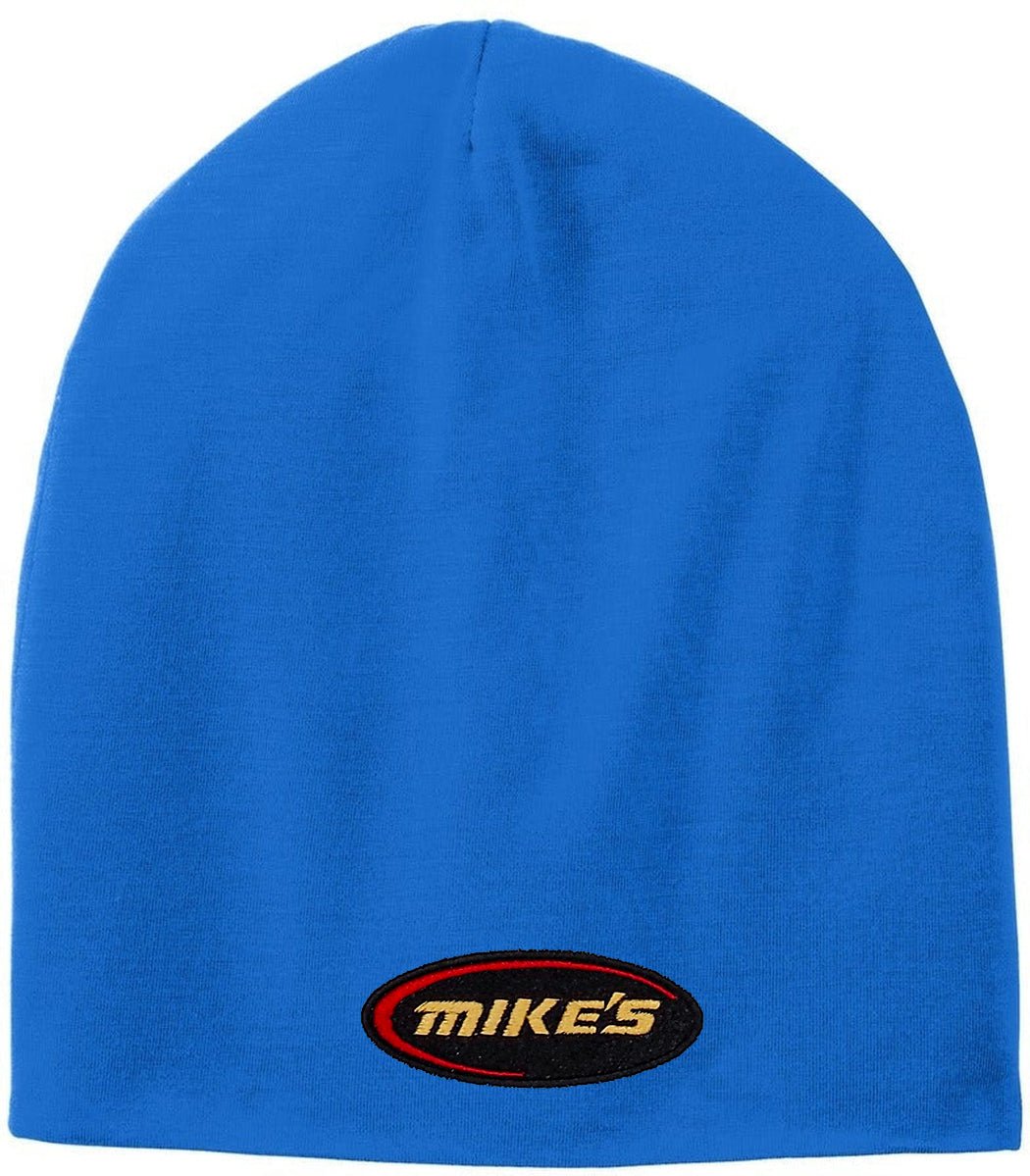 Sport - Tek Posicharge Competitor Cotton Touch Jersey Knit Slouch Beanie - JL Franklins