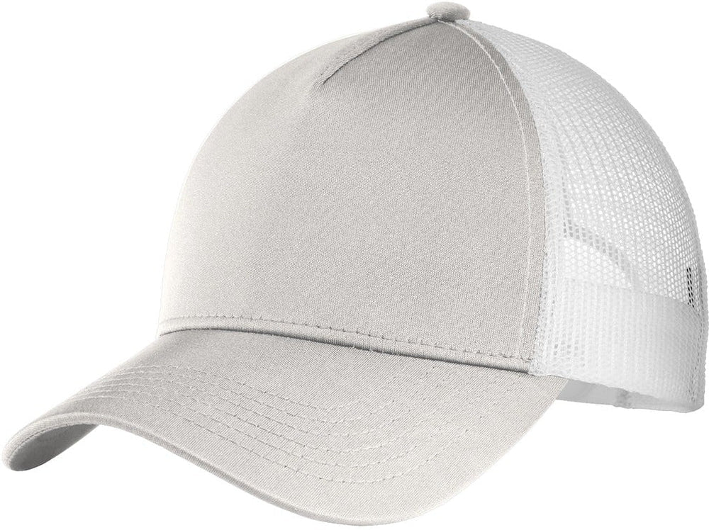 Sport - Tek Posicharge Competitor Mesh Back Cap - JL Franklins