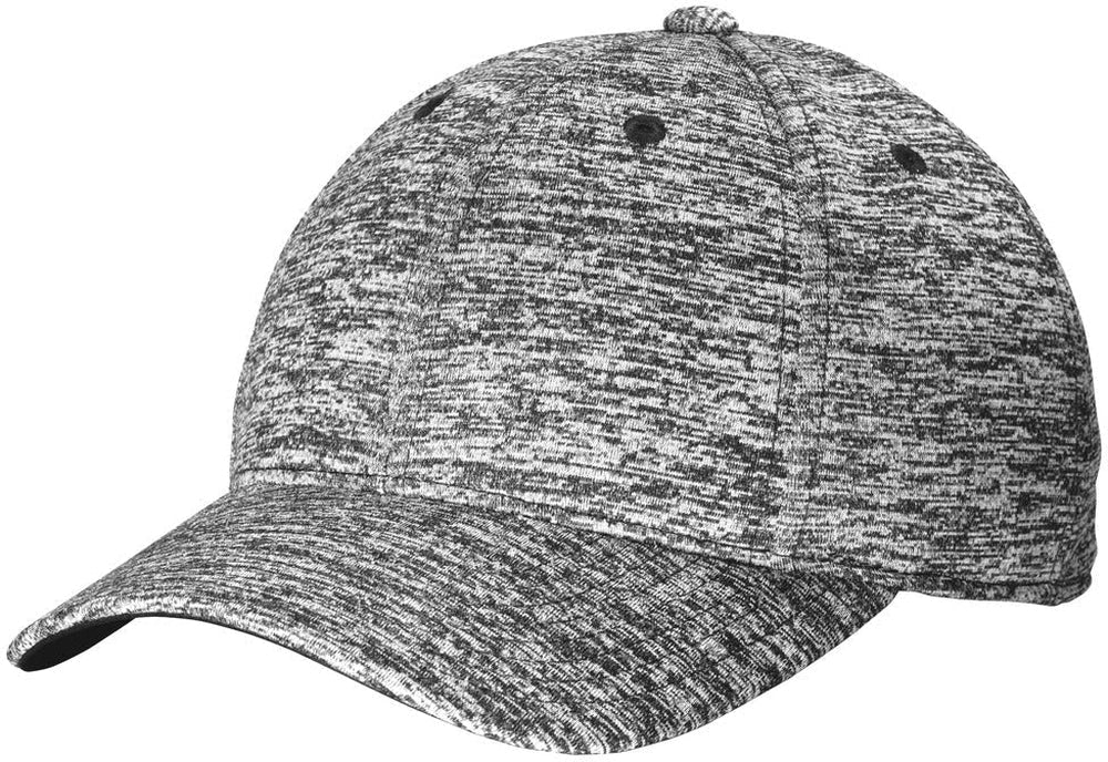 Sport - Tek Posicharge Electric Heather Cap - JL Franklins
