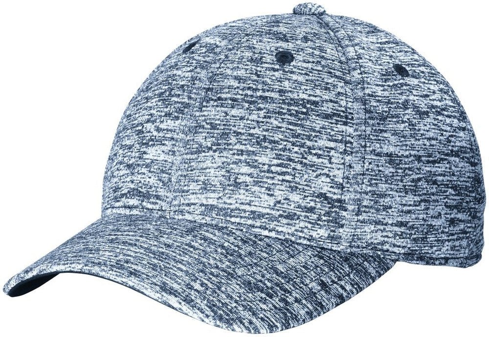 Sport - Tek Posicharge Electric Heather Cap - JL Franklins