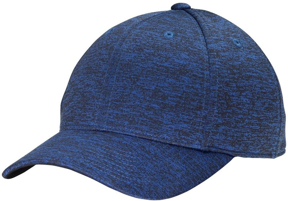 Sport - Tek Posicharge Electric Heather Cap - JL Franklins