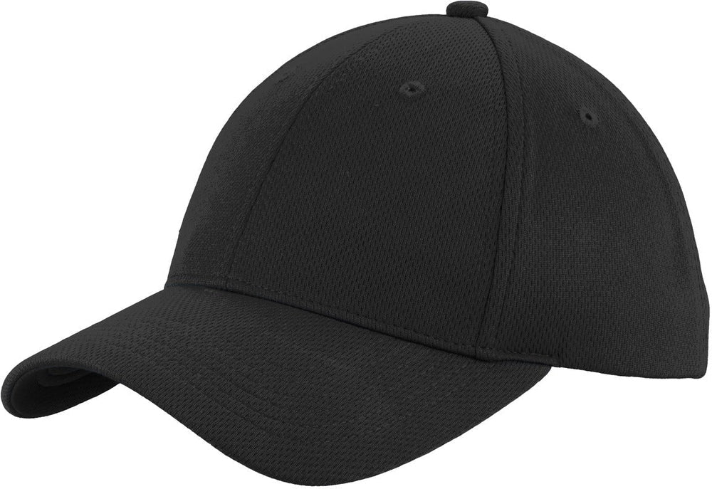 Sport - Tek Posicharge Racermesh Cap - JL Franklins