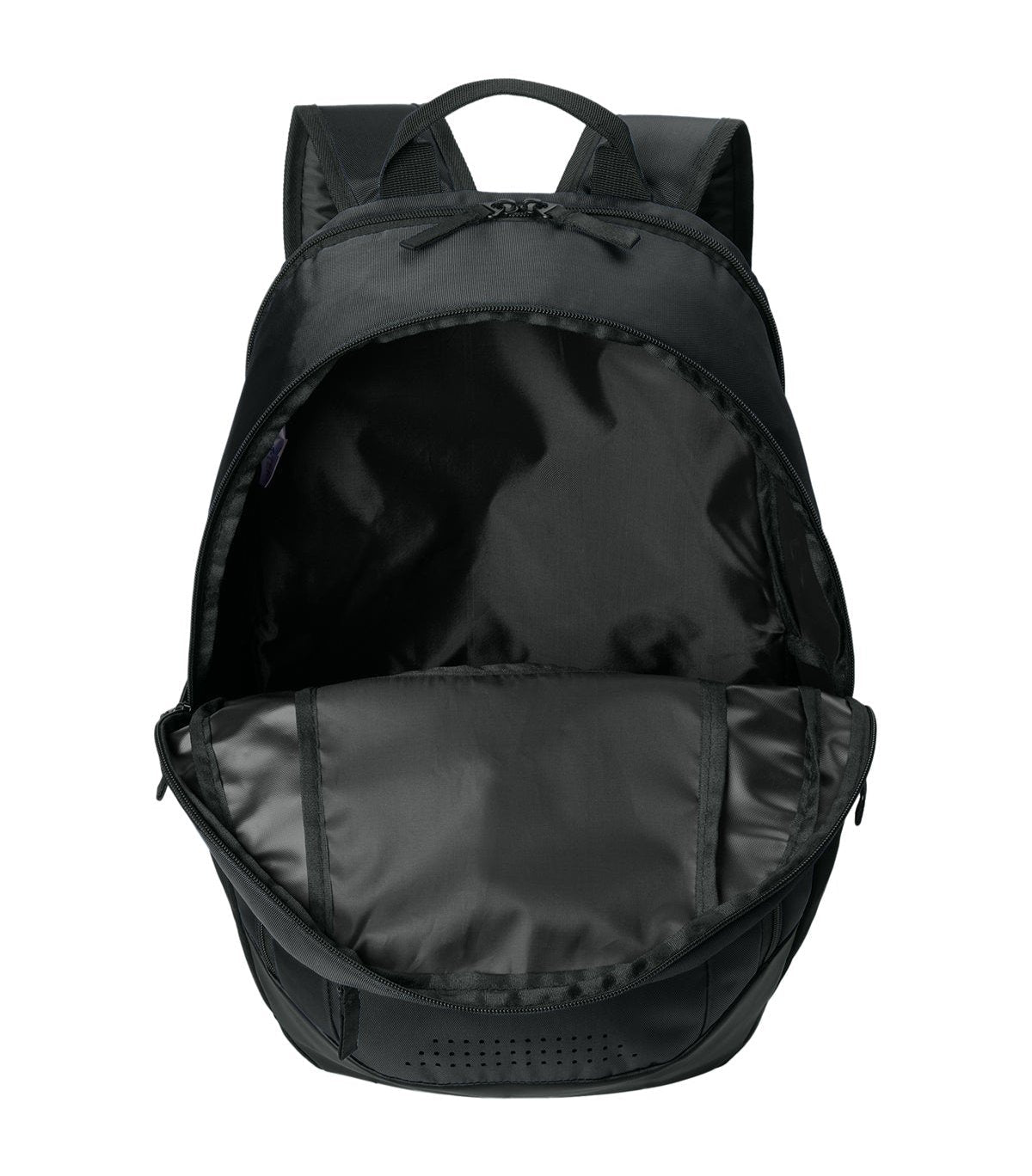 Sport - Tek Rec Backpack - JL Franklins