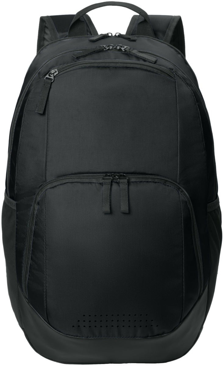 Sport - Tek Rec Backpack - JL Franklins