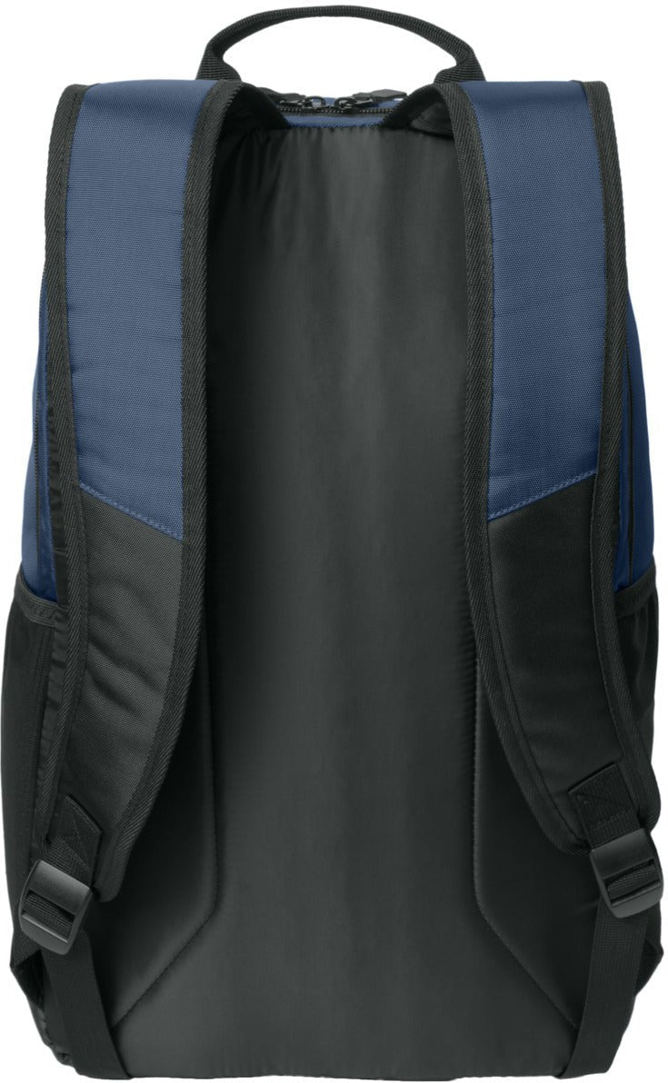 Sport - Tek Rec Backpack - JL Franklins