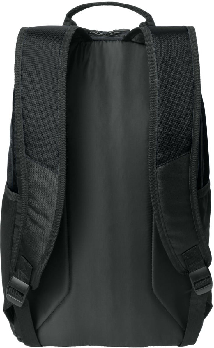 Sport - Tek Rec Backpack - JL Franklins