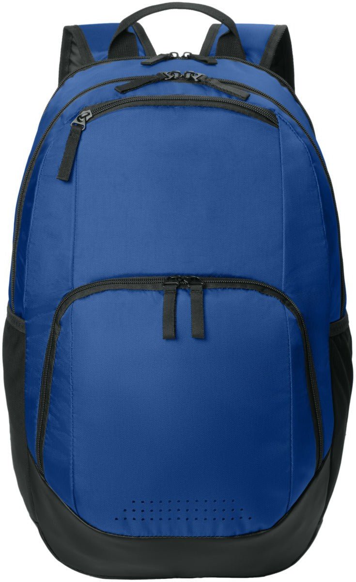 Sport - Tek Rec Backpack - JL Franklins
