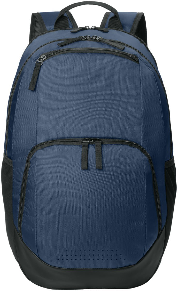 Sport - Tek Rec Backpack - JL Franklins