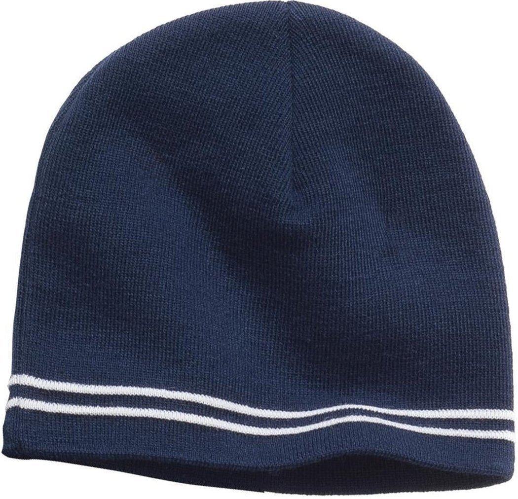 Sport - Tek Spectator Beanie - JL Franklins