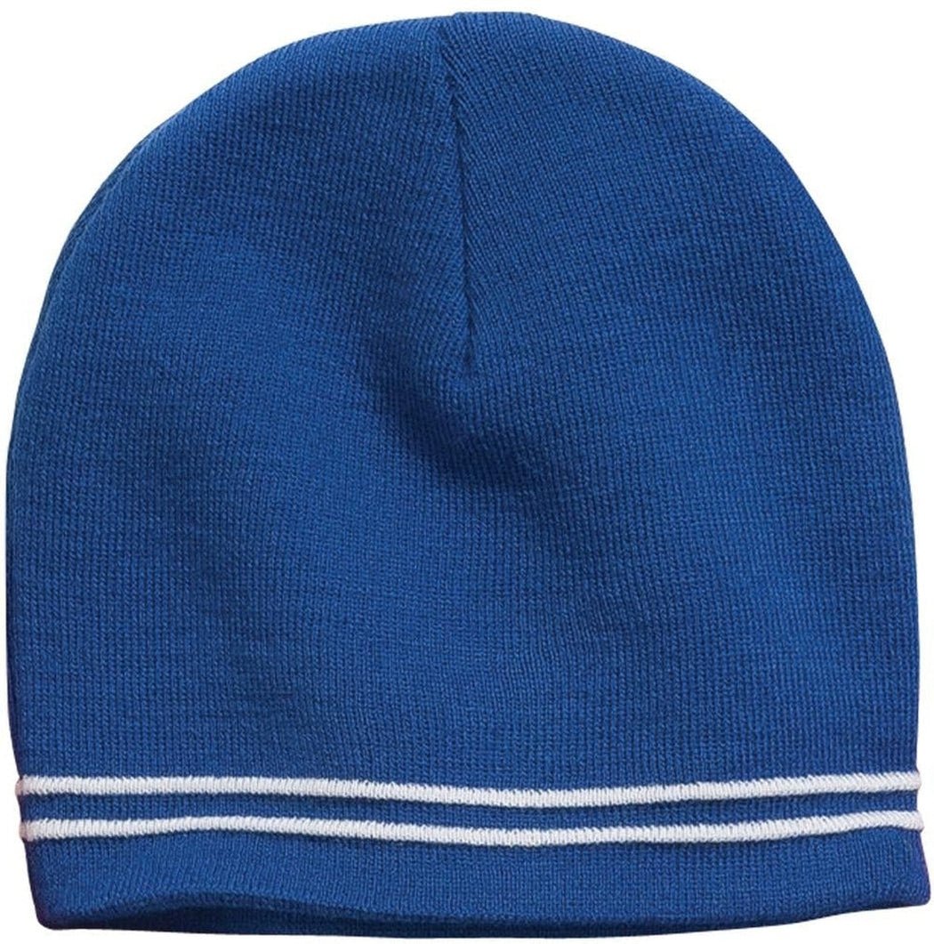 Sport - Tek Spectator Beanie - JL Franklins