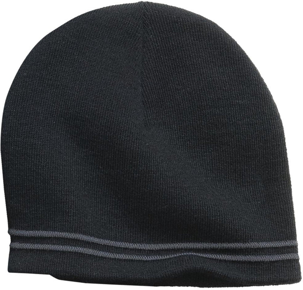 Sport - Tek Spectator Beanie - JL Franklins