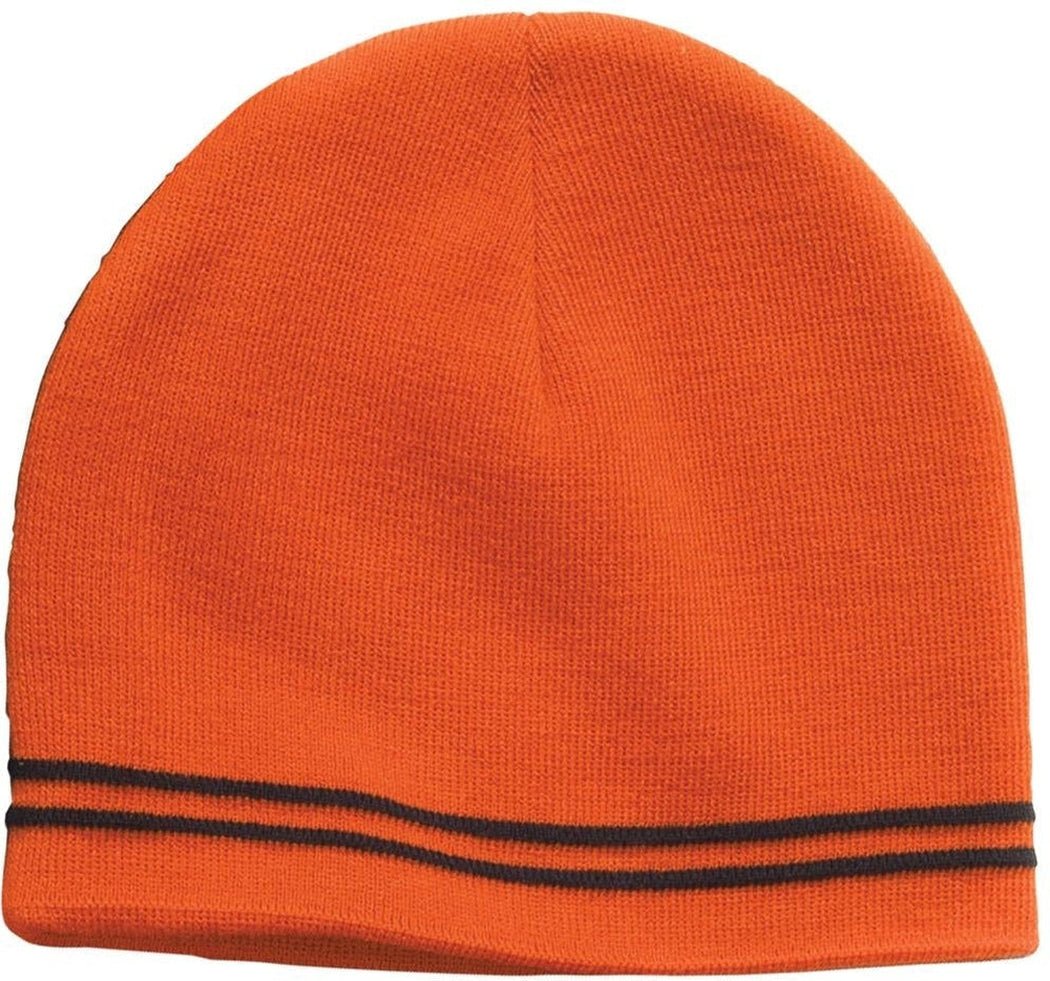 Sport - Tek Spectator Beanie - JL Franklins