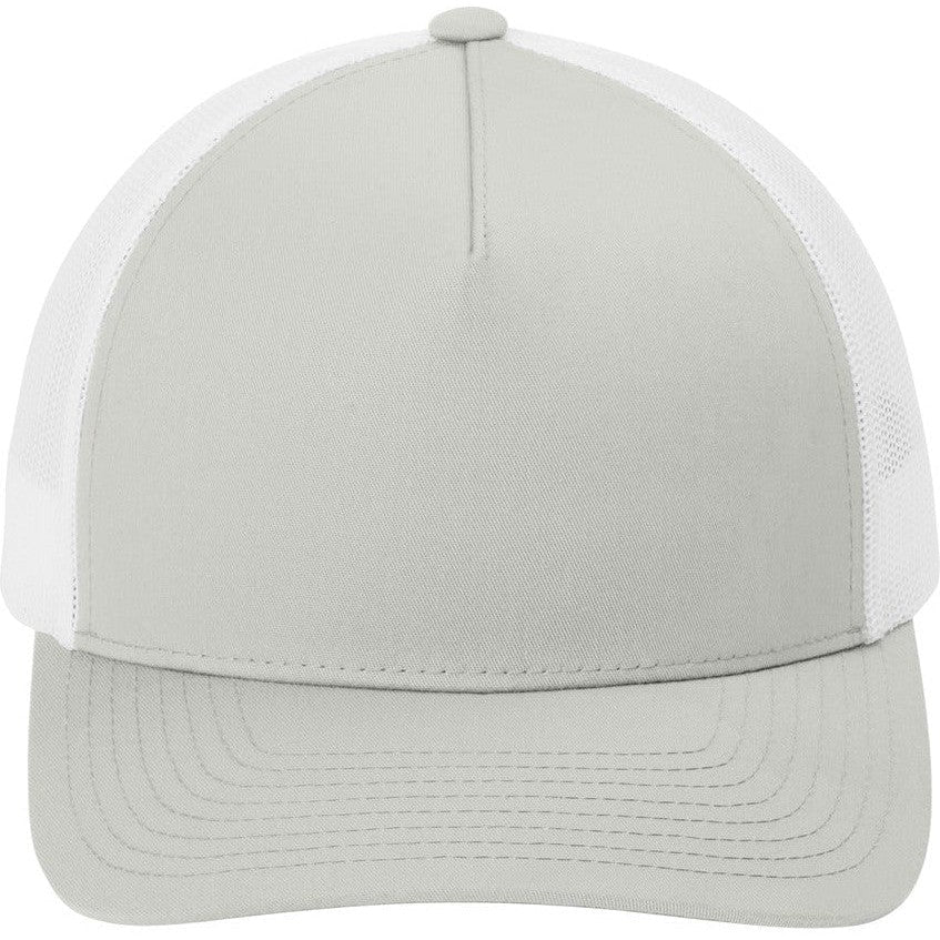 Sport - Tek Yupoong Retro Trucker 5 - Panel Cap - JL Franklins