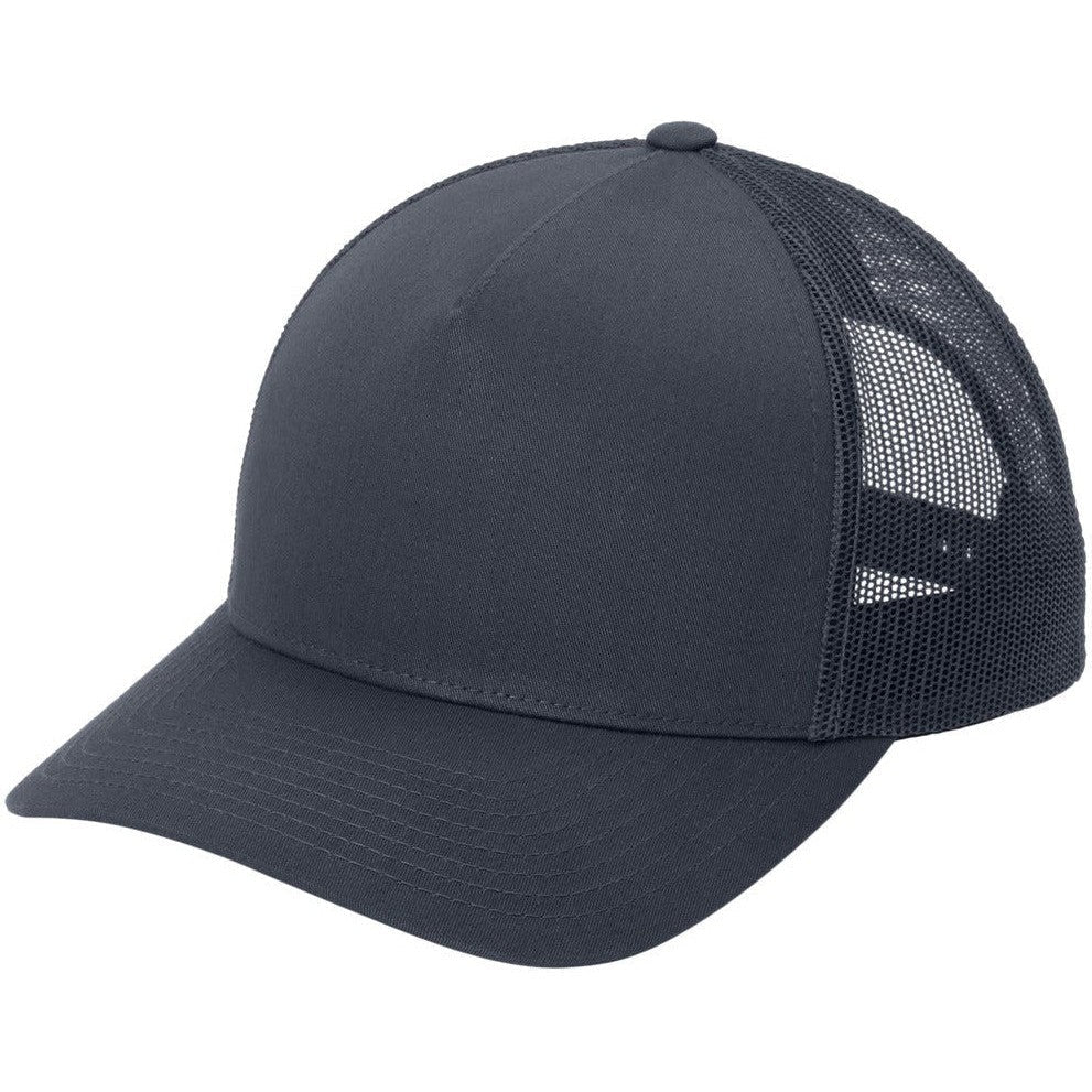 Sport - Tek Yupoong Retro Trucker 5 - Panel Cap - JL Franklins