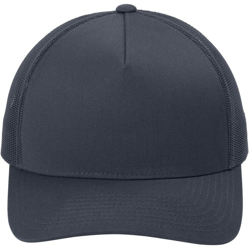 Sport - Tek Yupoong Retro Trucker 5 - Panel Cap - JL Franklins