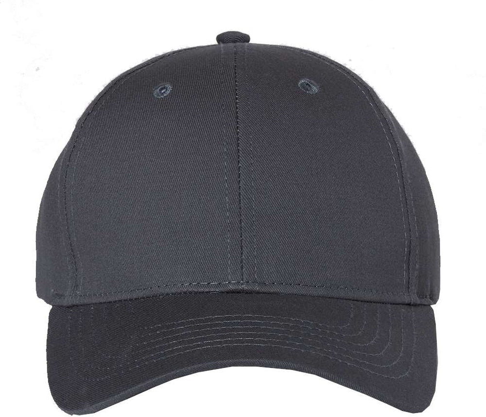 Sportsman Adult Cotton Twill Cap - JL Franklins
