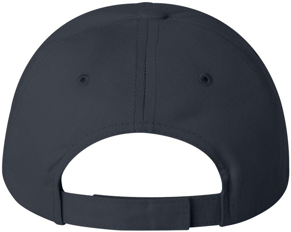 Sportsman Adult Cotton Twill Cap - JL Franklins
