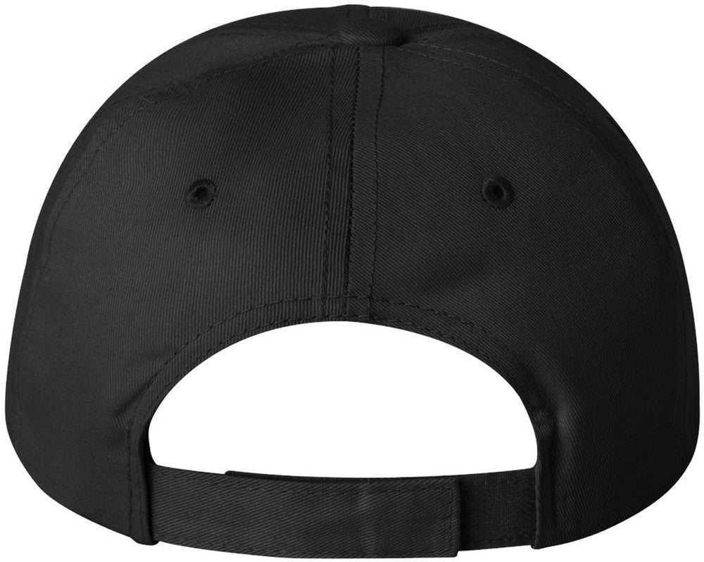 Sportsman Adult Cotton Twill Cap - JL Franklins