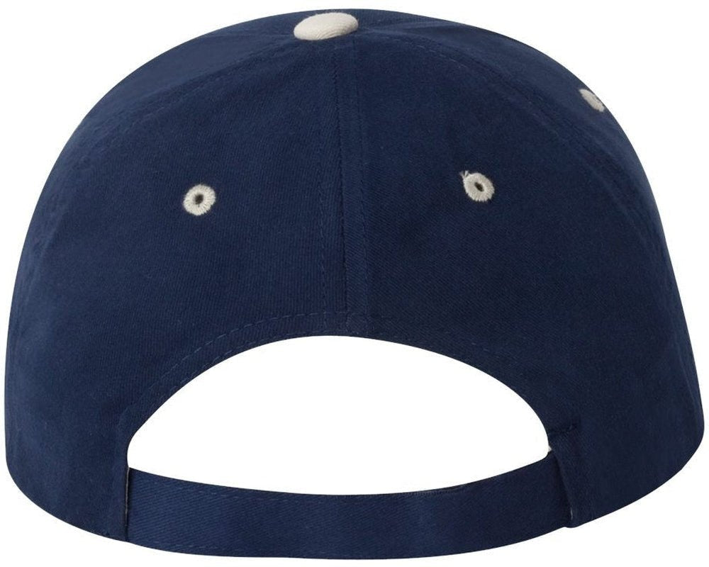 Sportsman Dominator Cap - JL Franklins