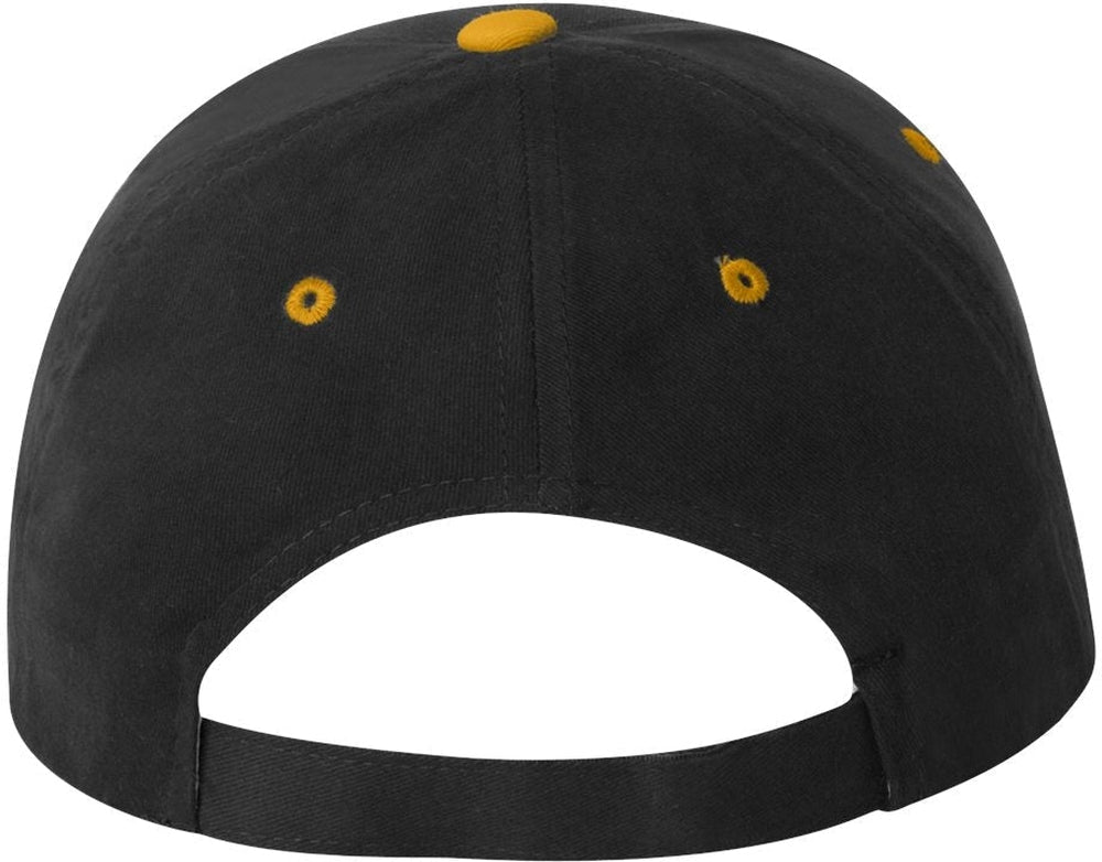 Sportsman Dominator Cap - JL Franklins