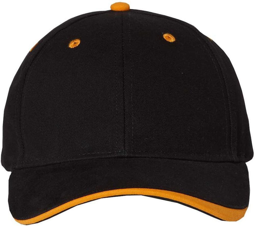 Sportsman Dominator Cap - JL Franklins