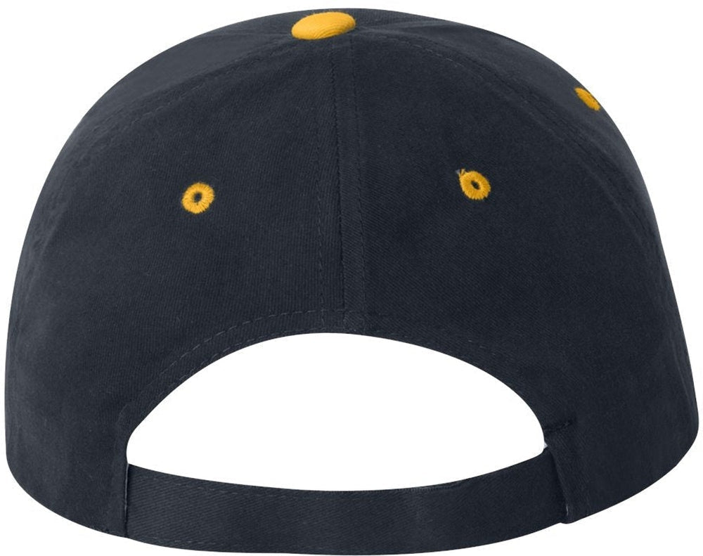 Sportsman Dominator Cap - JL Franklins