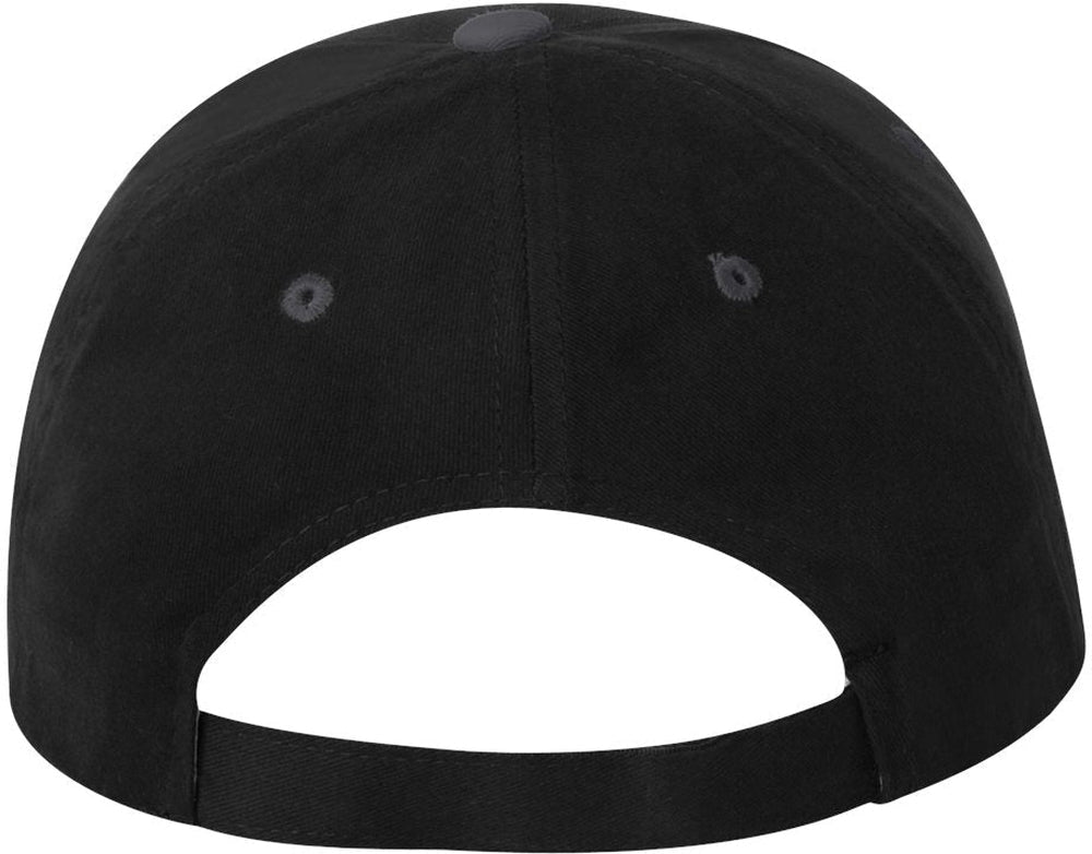 Sportsman Dominator Cap - JL Franklins