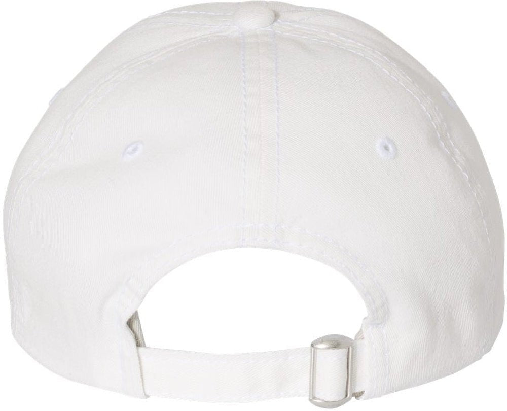 Sportsman Pigment - Dyed Cap - JL Franklins