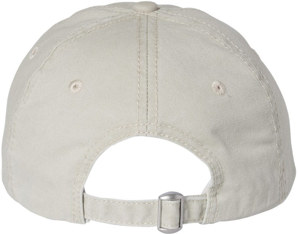 Sportsman Pigment - Dyed Cap - JL Franklins