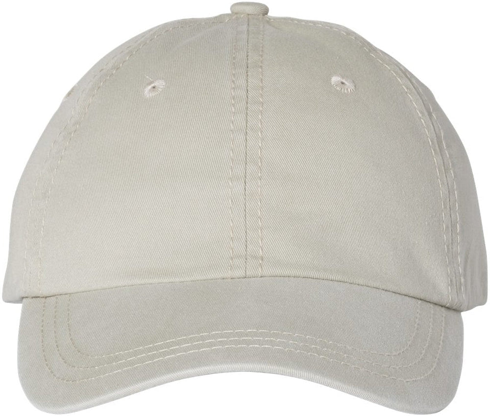 Sportsman Pigment - Dyed Cap - JL Franklins