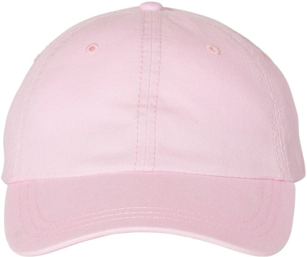 Sportsman Pigment - Dyed Cap - JL Franklins