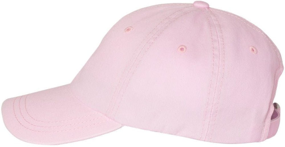 Sportsman Pigment - Dyed Cap - JL Franklins
