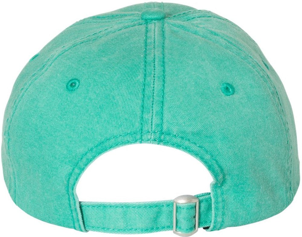 Sportsman Pigment - Dyed Cap - JL Franklins