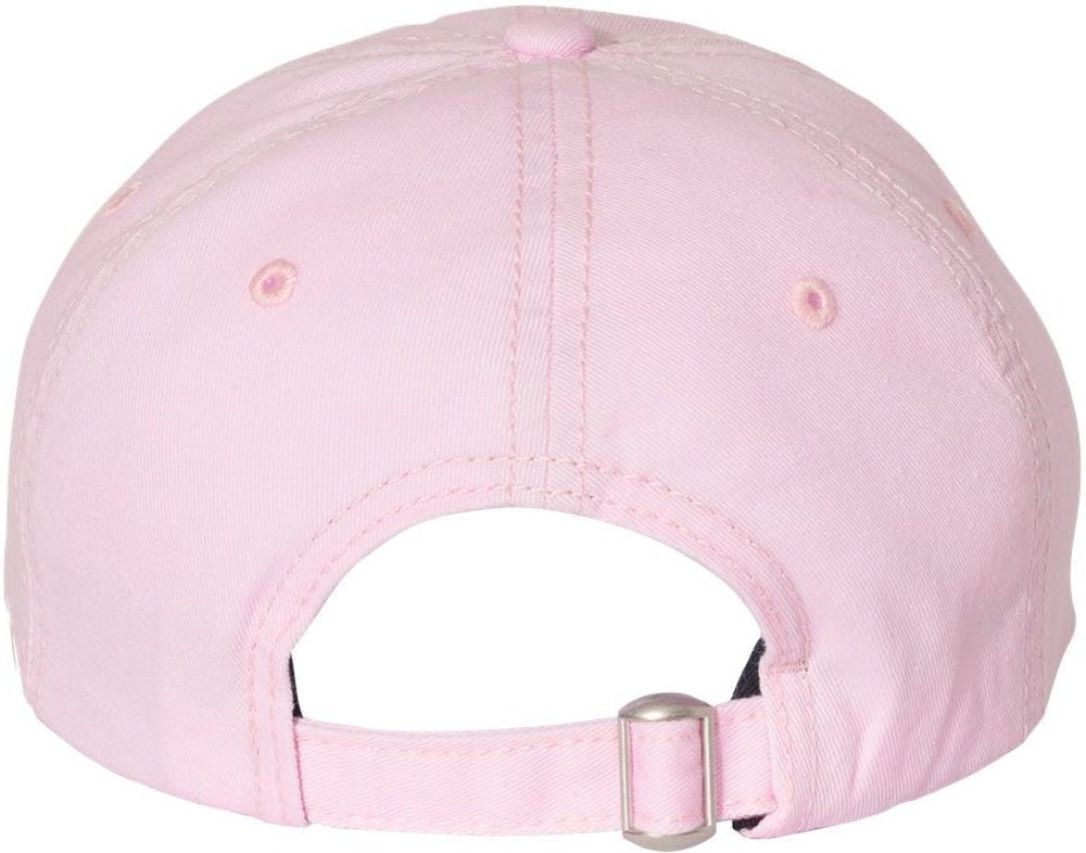 Sportsman Pigment - Dyed Cap - JL Franklins