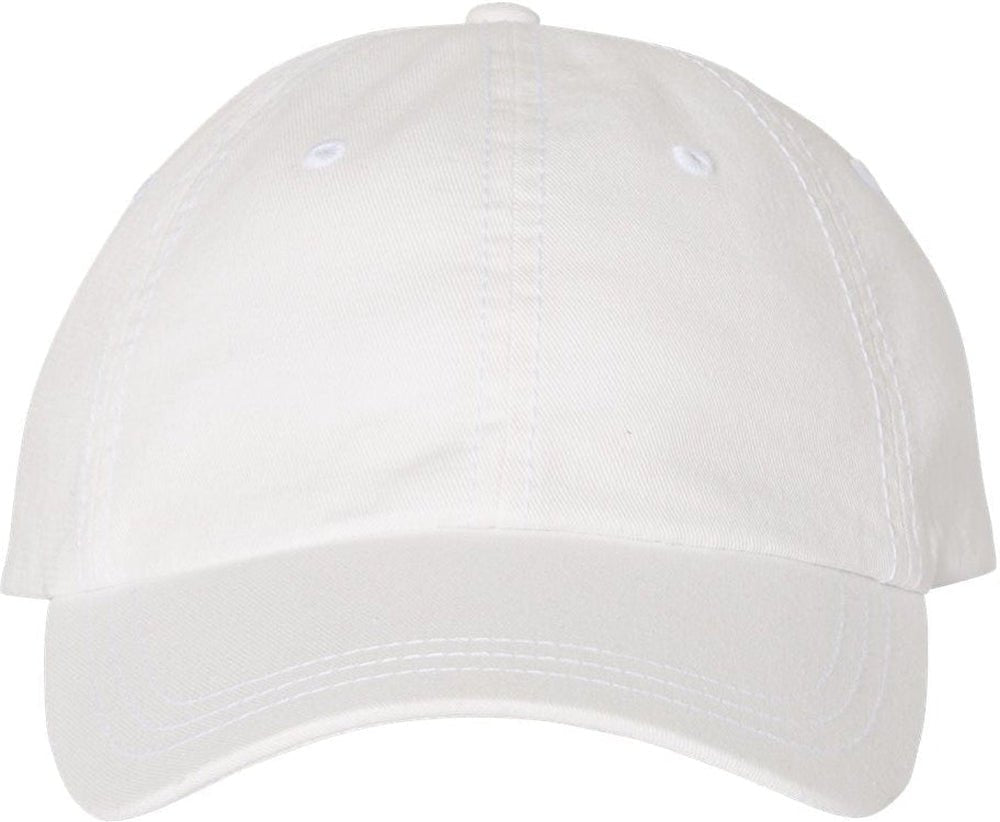 Sportsman Pigment - Dyed Cap - JL Franklins