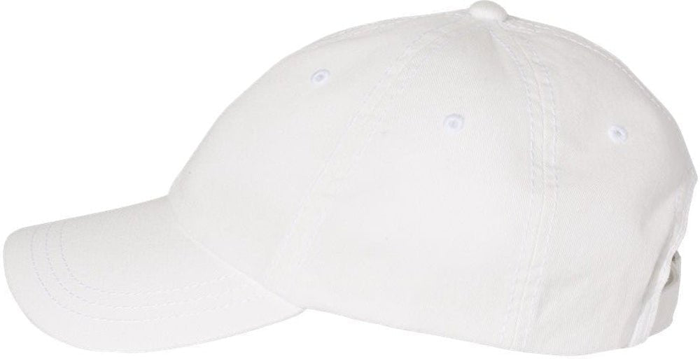 Sportsman Pigment - Dyed Cap - JL Franklins