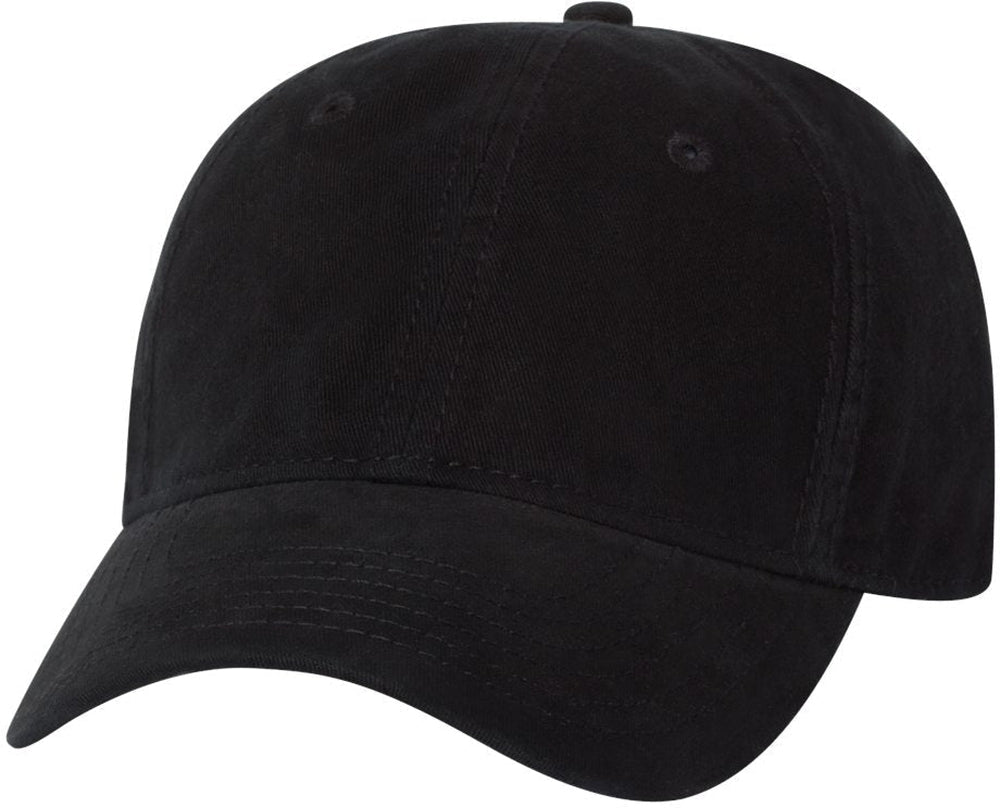 Sportsman Unstructured Cap - JL Franklins
