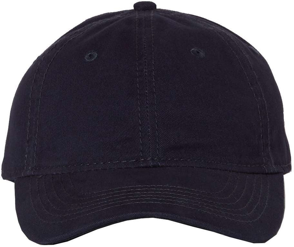 Sportsman Unstructured Cap - JL Franklins