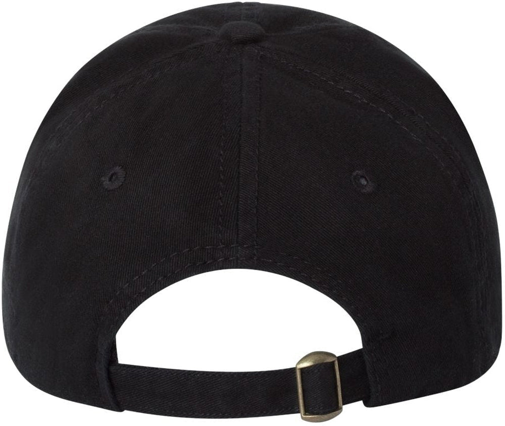 Sportsman Unstructured Cap - JL Franklins