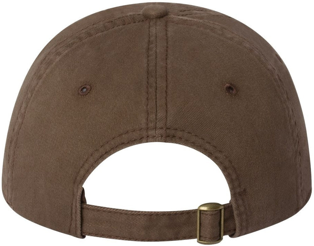 Sportsman Unstructured Cap - JL Franklins