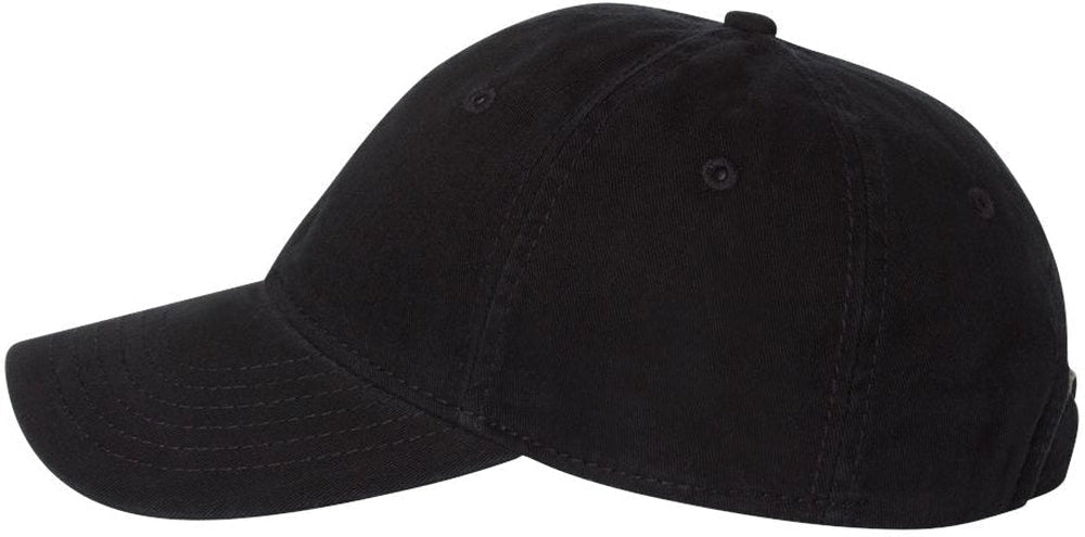 Sportsman Unstructured Cap - JL Franklins