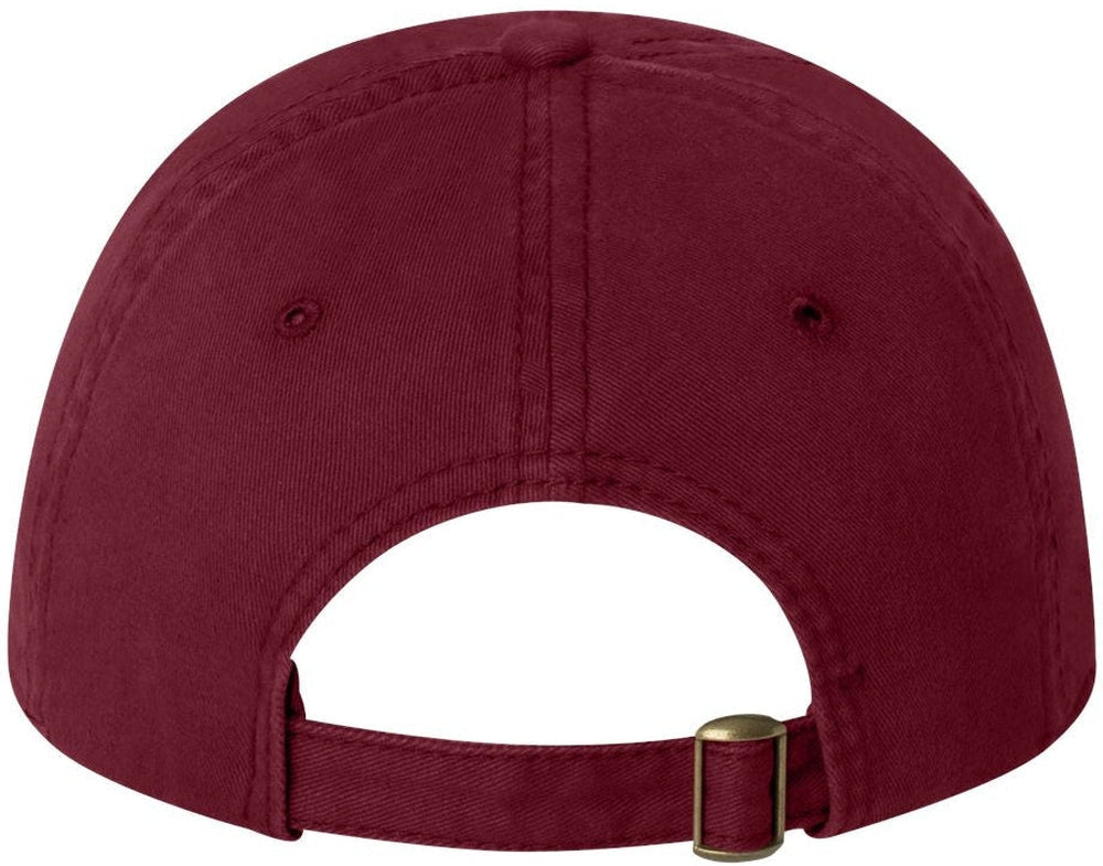 Sportsman Unstructured Cap - JL Franklins