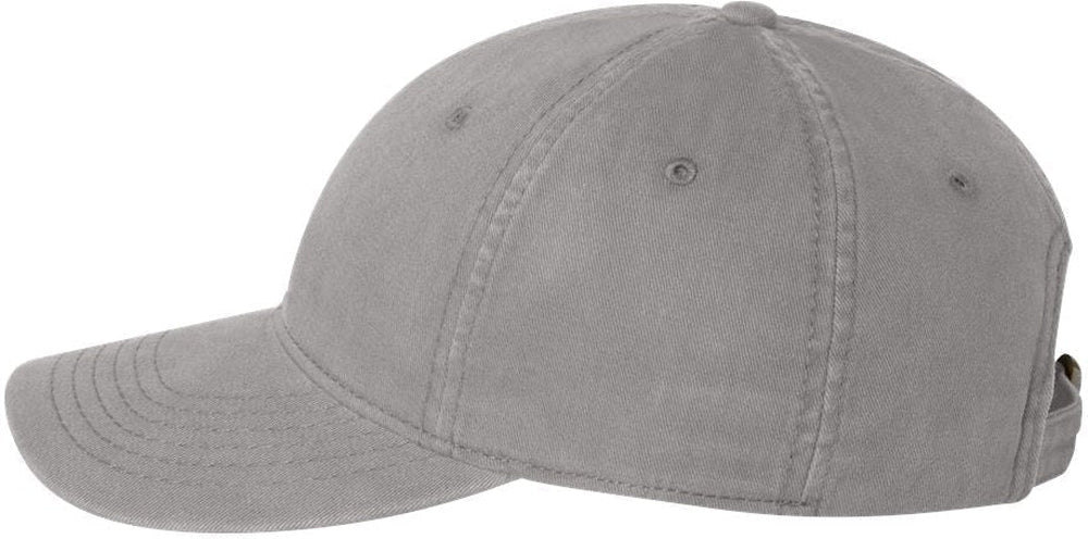 Sportsman Unstructured Cap - JL Franklins
