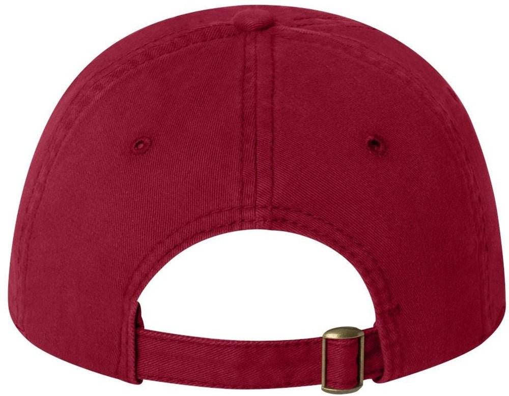 Sportsman Unstructured Cap - JL Franklins