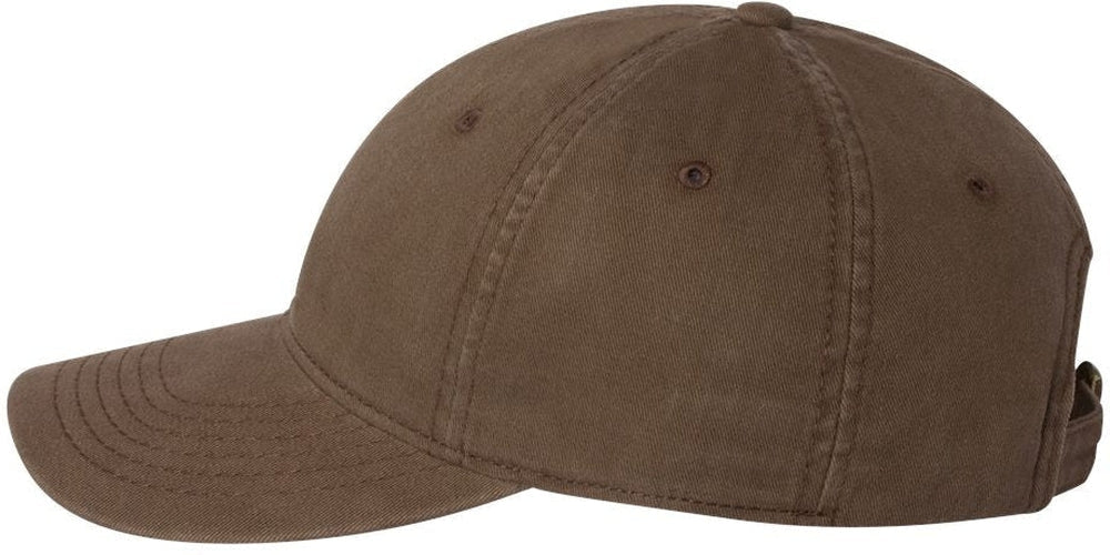 Sportsman Unstructured Cap - JL Franklins