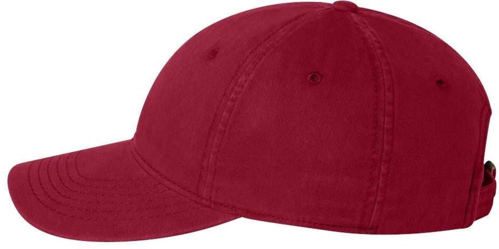 Sportsman Unstructured Cap - JL Franklins