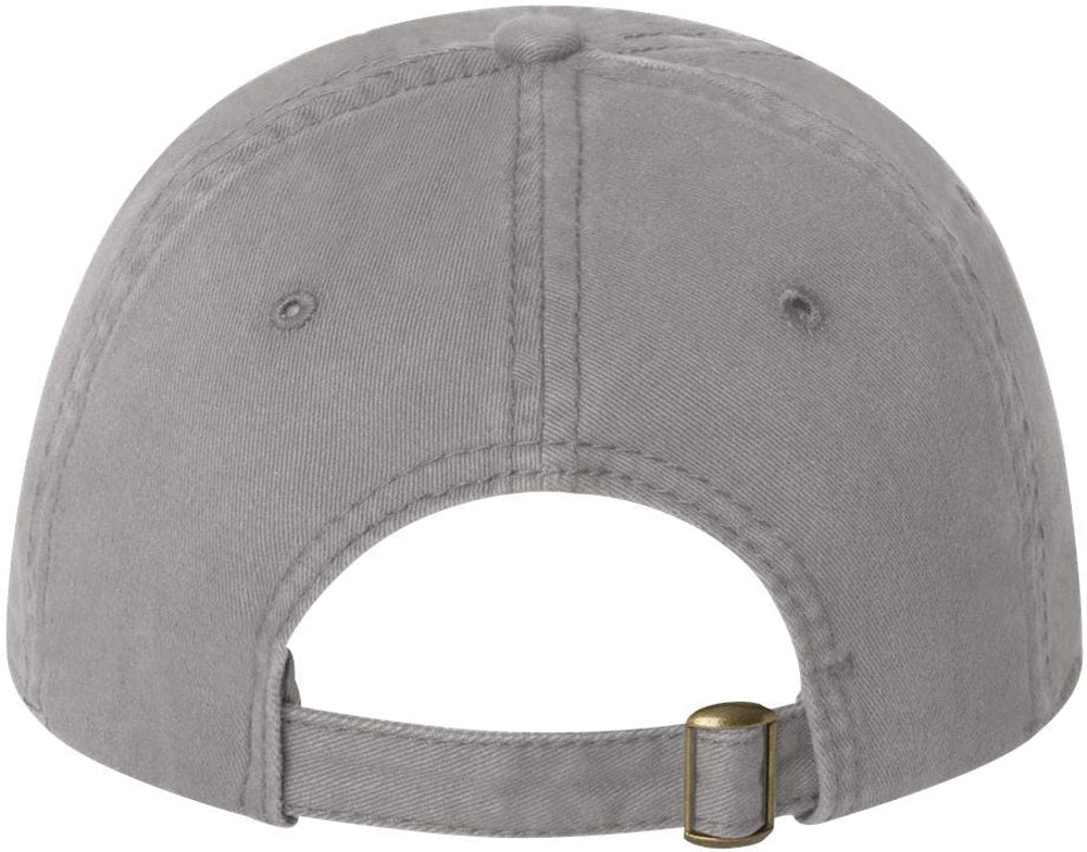 Sportsman Unstructured Cap - JL Franklins