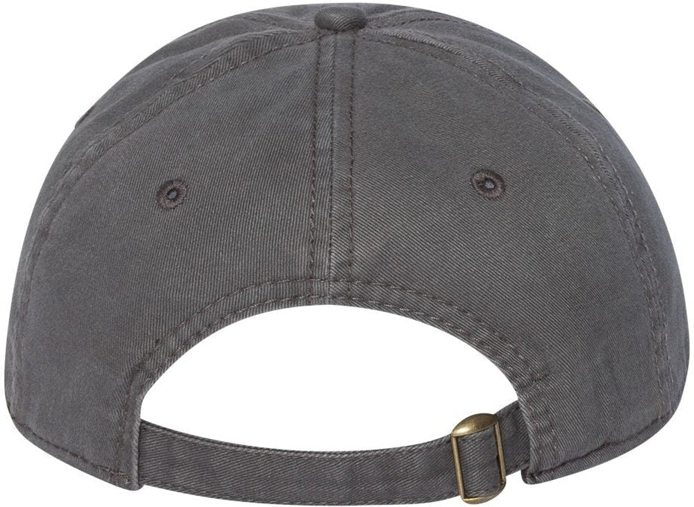 Sportsman Unstructured Cap - JL Franklins